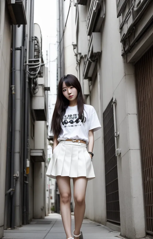 coordinate-a271735577734d98bacd9c1cc0f45a4c