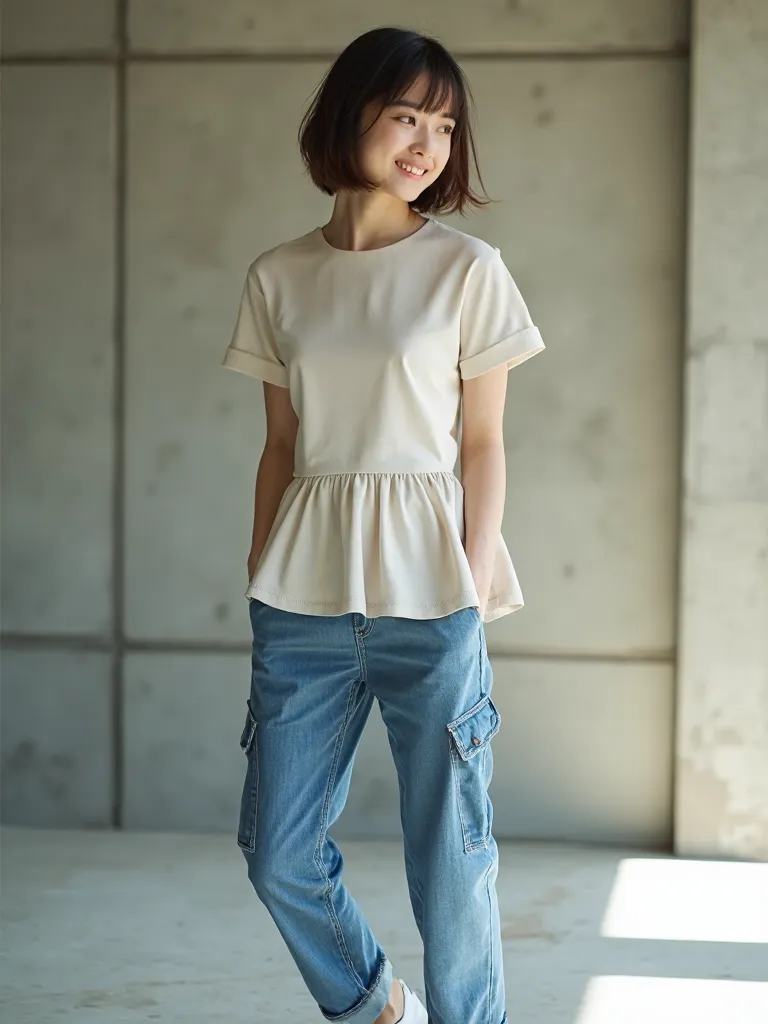 coordinate-a2720b6d68264d2e8b2843782d5319b6