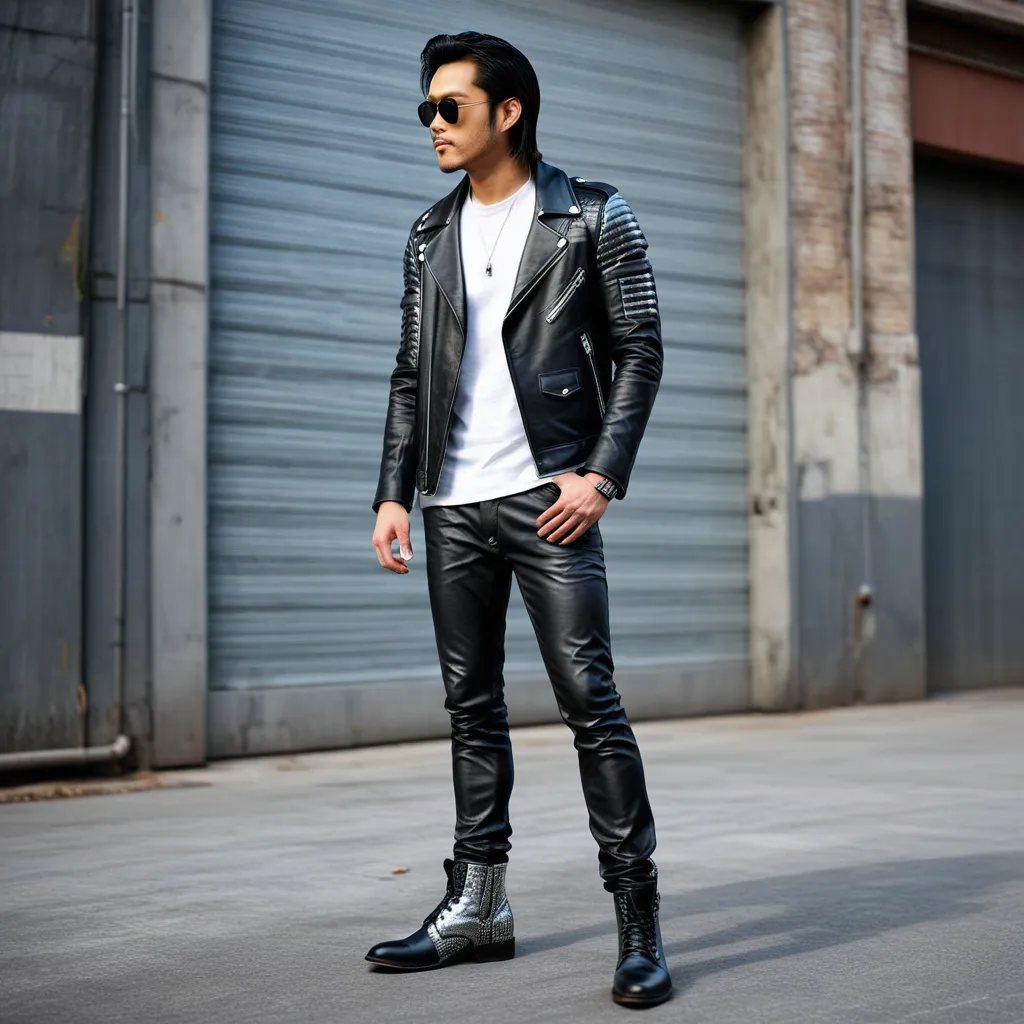 coordinate-a27b351b806947288c63b524d5537af9