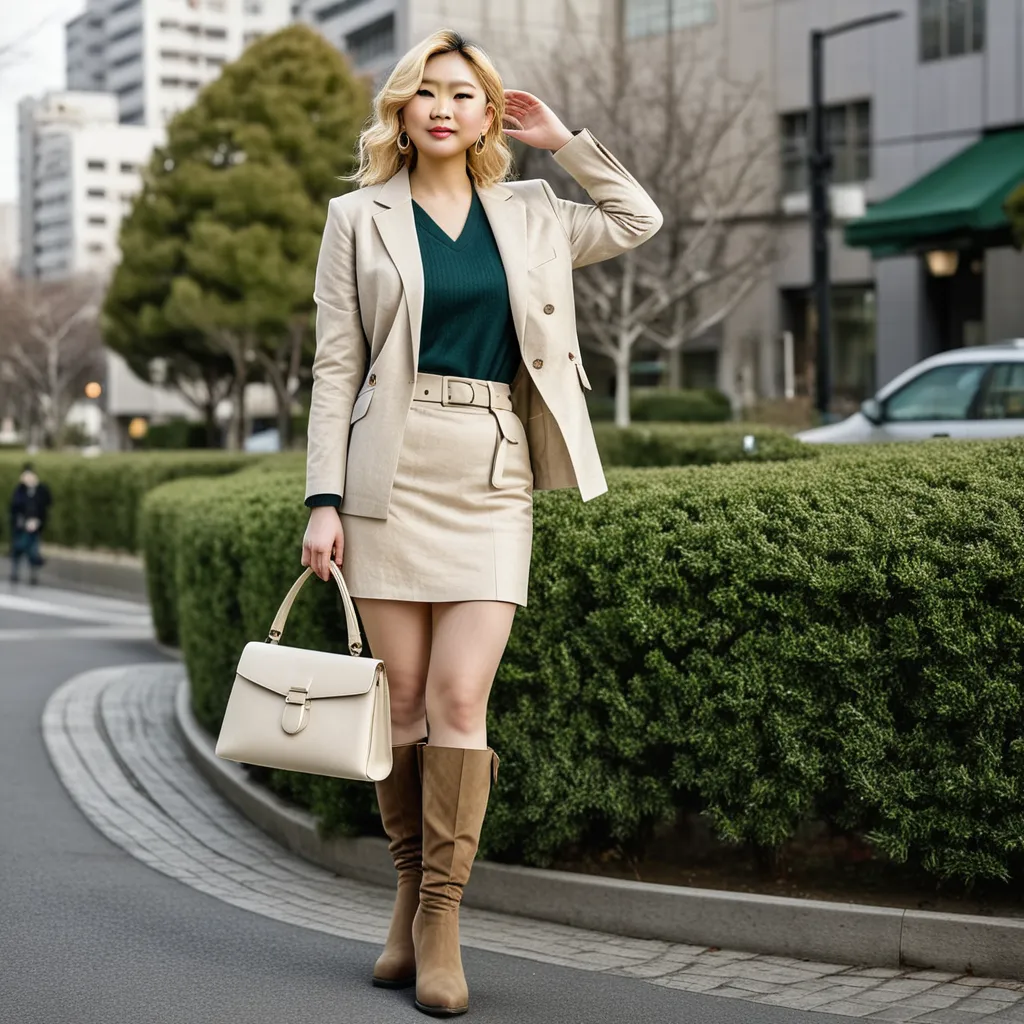 coordinate-a27b3e18d33a4b80a47edd375d6f39ae