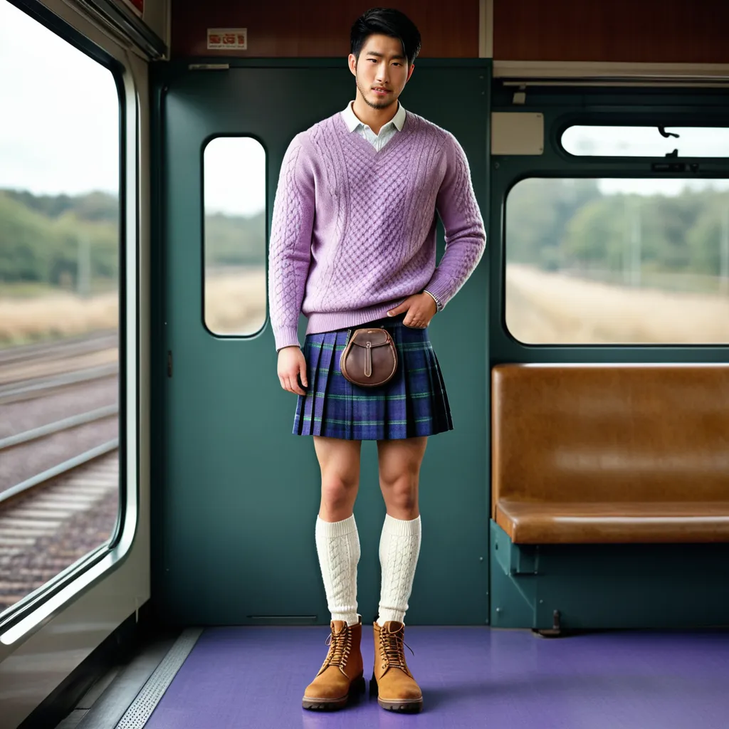 coordinate-a27c646eb87d4f59907b0c72865b61cb