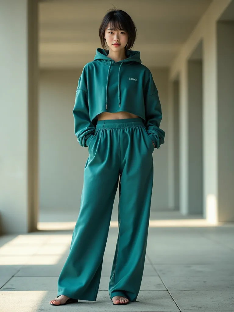 coordinate-a27ecc7018a94a75907d3de90a2c3674