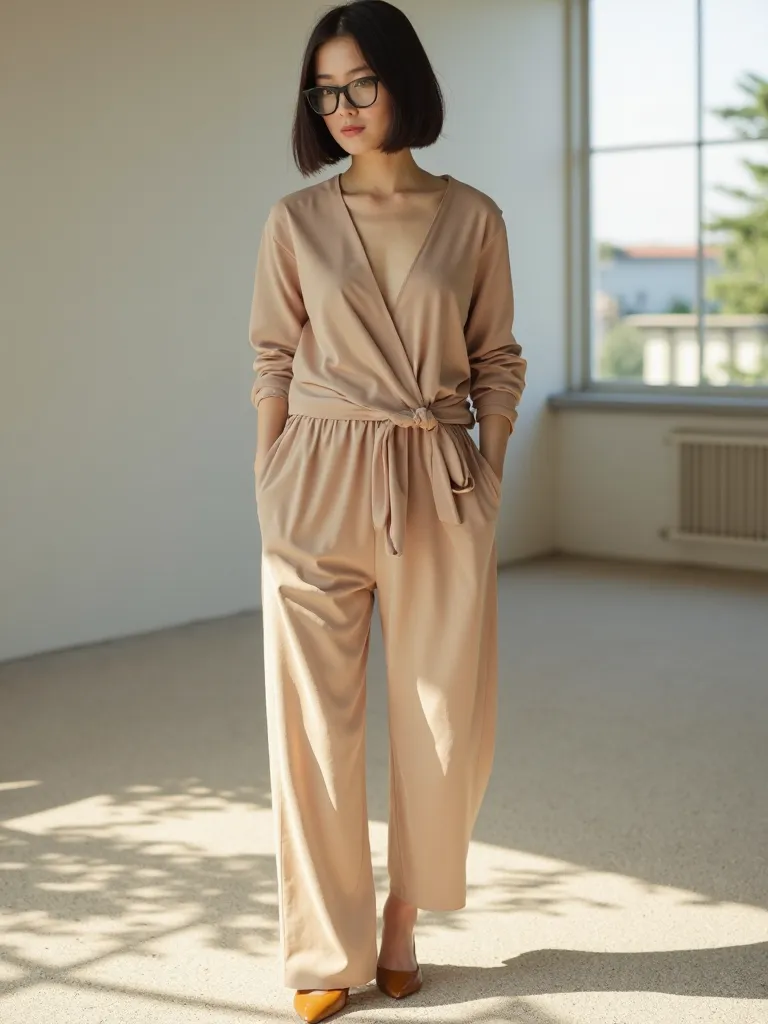 coordinate-a27ee59509c640f0920d628c68756e3f