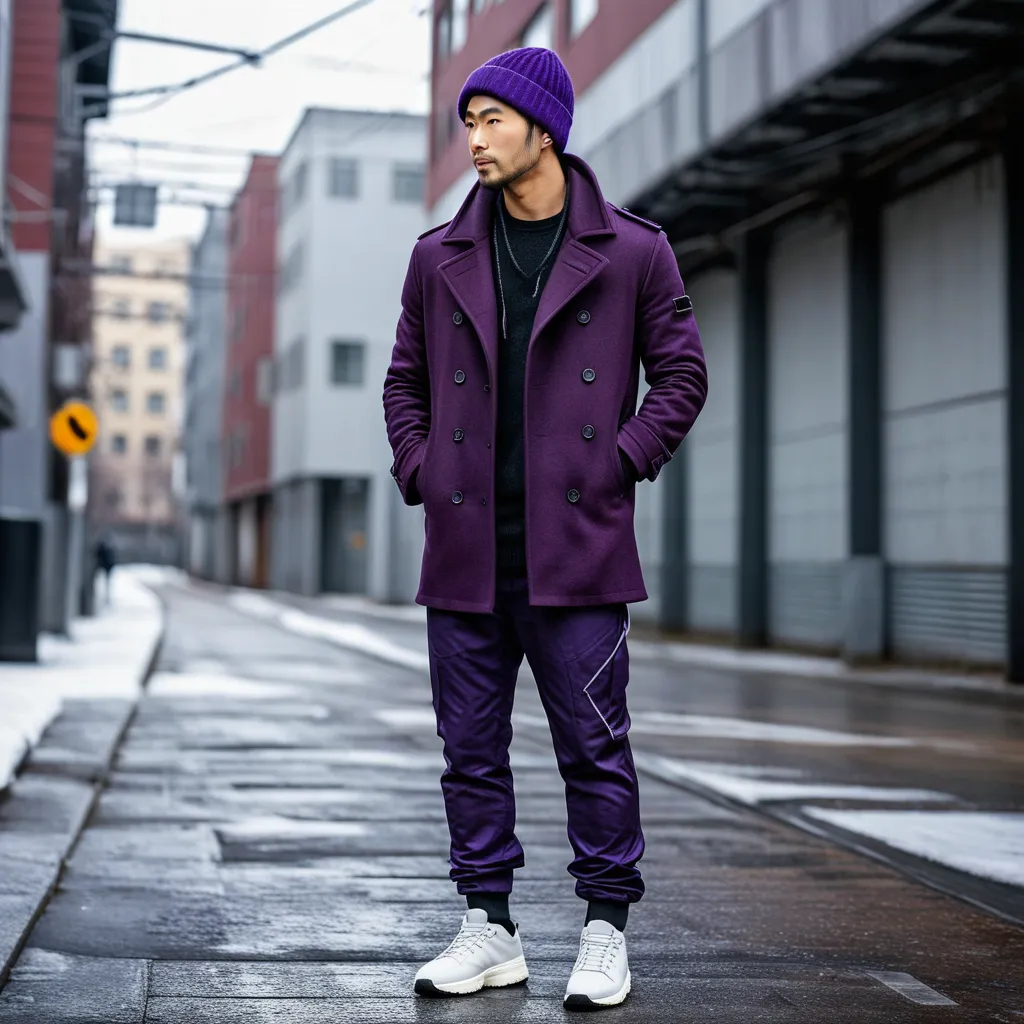 thumbnail-a2822b27e68c41628a75e00dcbbc401a