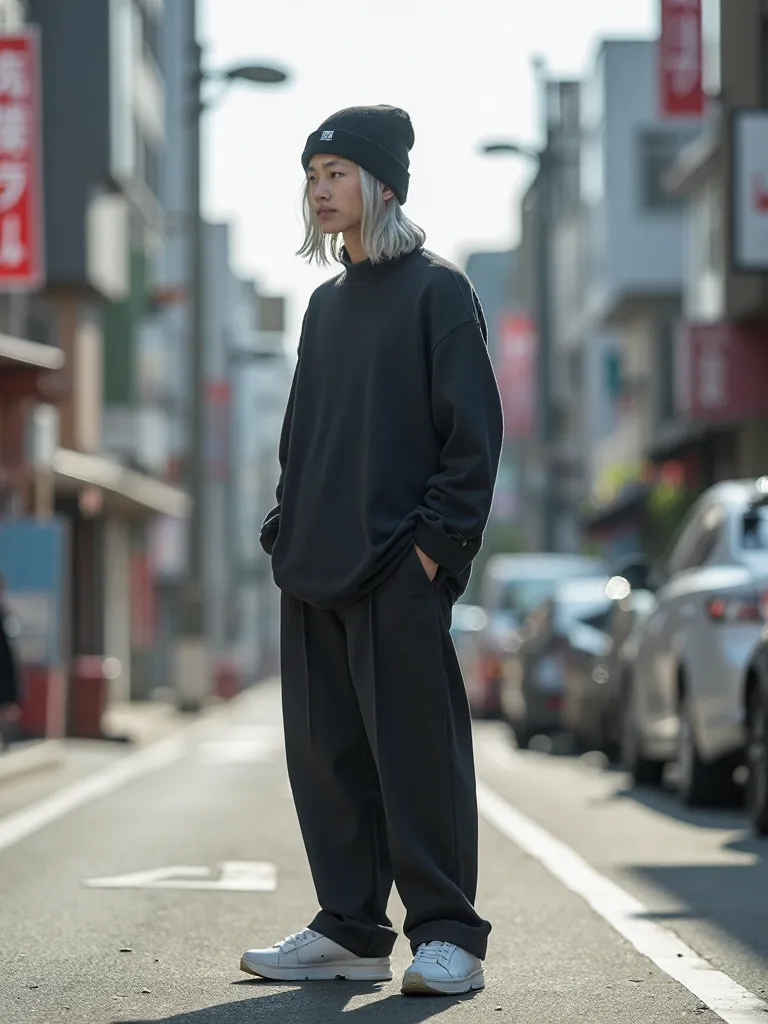 coordinate-a2827f93407d4d0da96b3298aed0923c