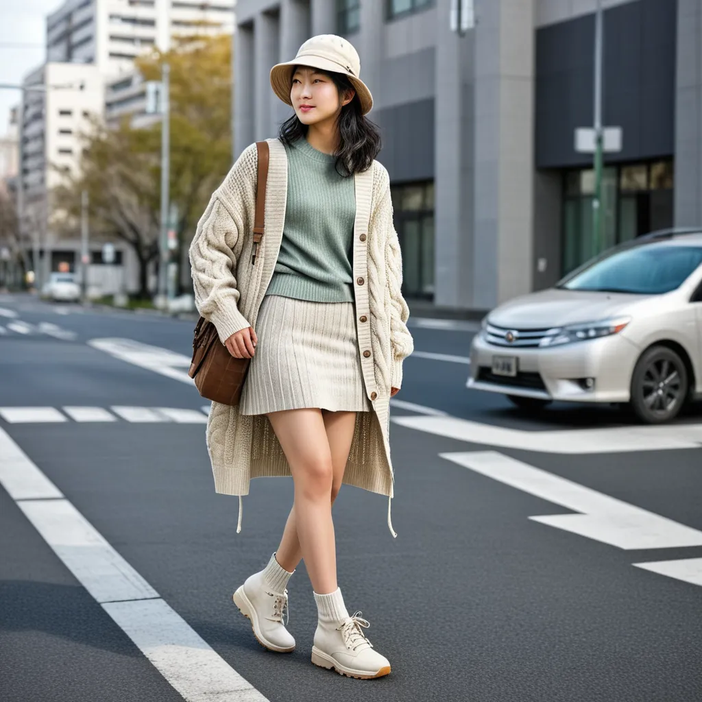 coordinate-a282ce453b464391a46536882d830b26