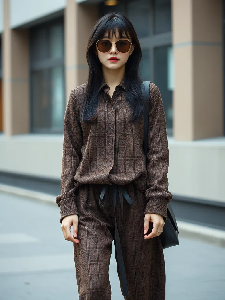 coordinate-a2873905d9c24867b133e6502222db64