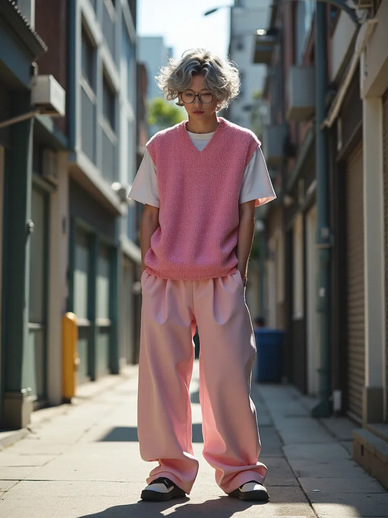 coordinate-a28bf8bb9f7f418ba15ace4a3865df40