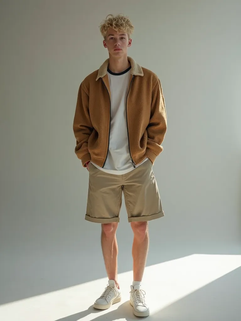 coordinate-a290c2fdb8b143f1a2f1e9a2689f8287