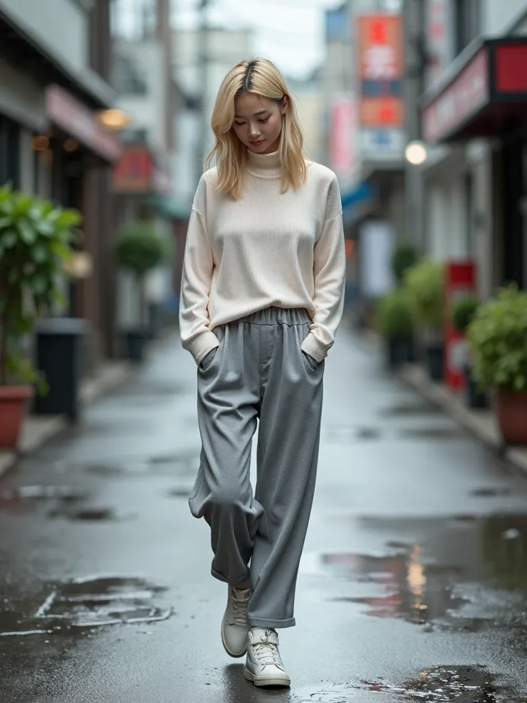 coordinate-a292cb3839d444a08586caabbf81f5f9