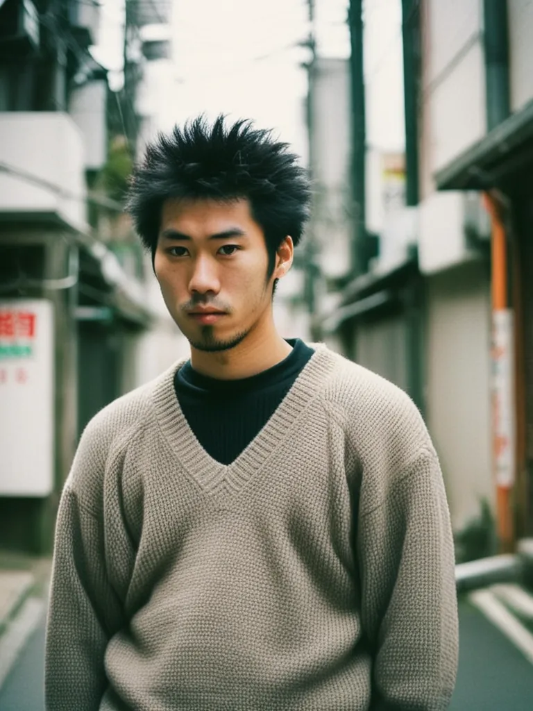 coordinate-a2949ac579d44f398ceeb2e14ae7c854