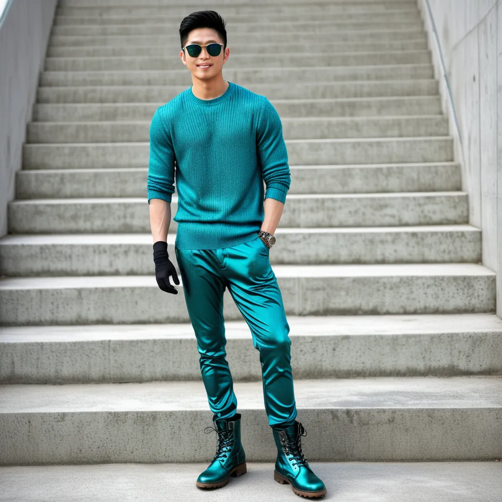 thumbnail-a2957d6dff4b428ba0d5eae8df3529bb