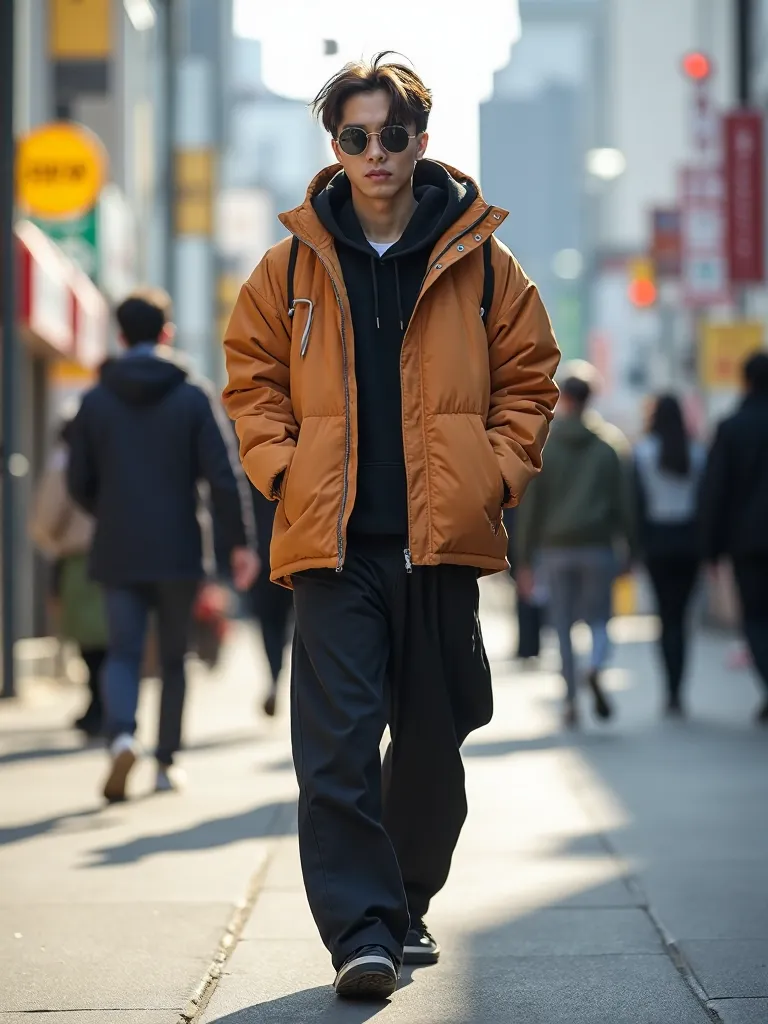 coordinate-a29a0bd0dd294d2e84d569be1337b703