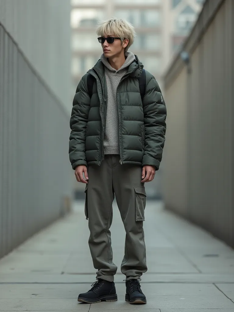 coordinate-a29fdfe6021249e5be91c86943051c89