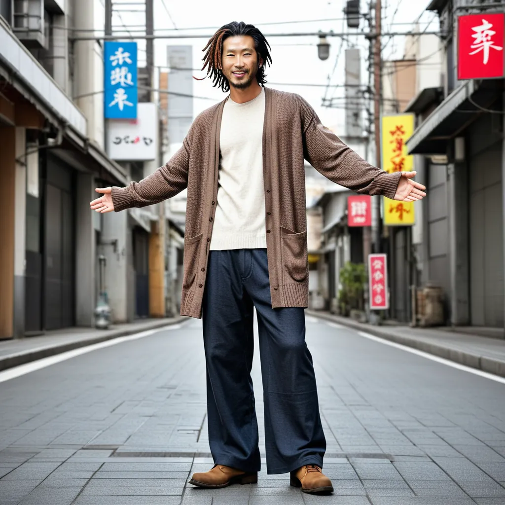 coordinate-a2a0978d4db64d098c792cfd4d4ba215