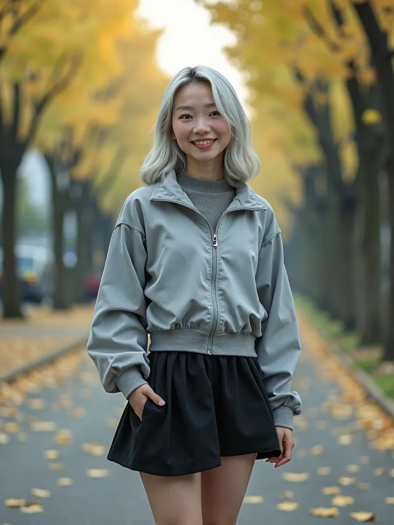 coordinate-a2a1edbdcdbb42a48810d2885beeb45d