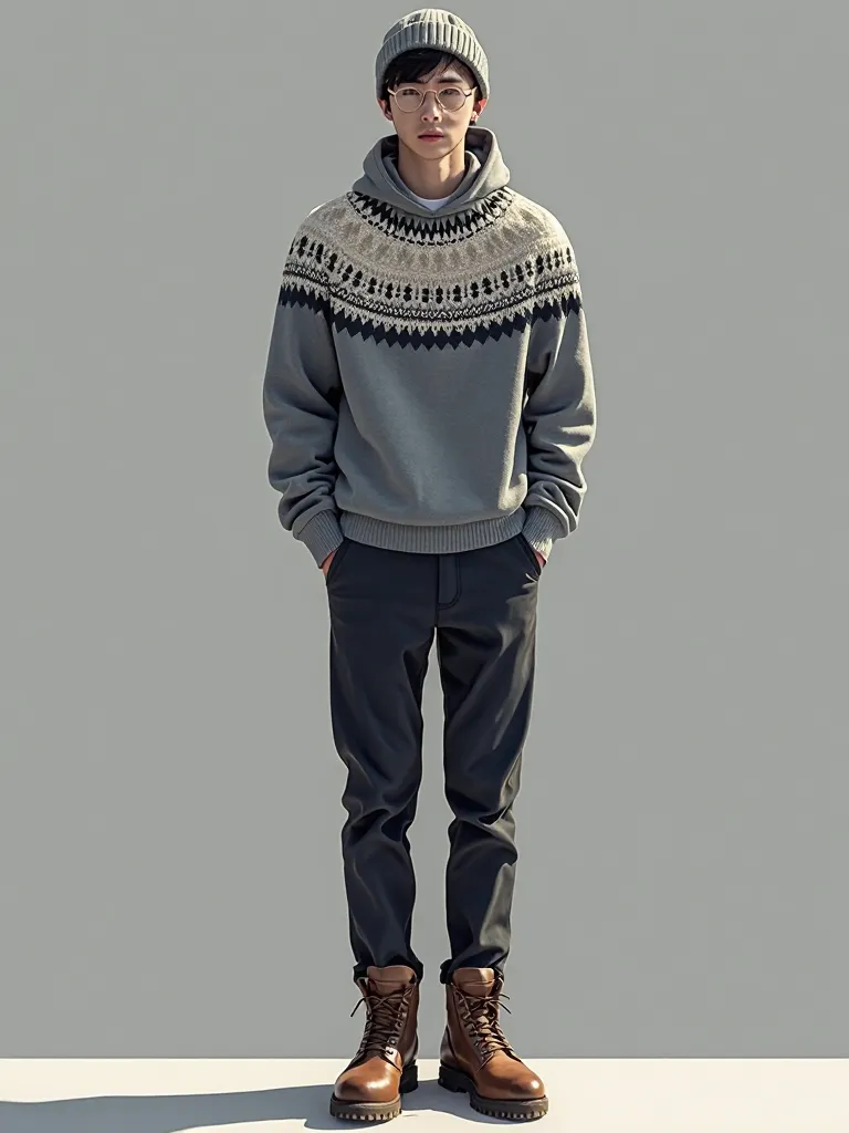 coordinate-a2a562f049a24145a1db0ea887c36770