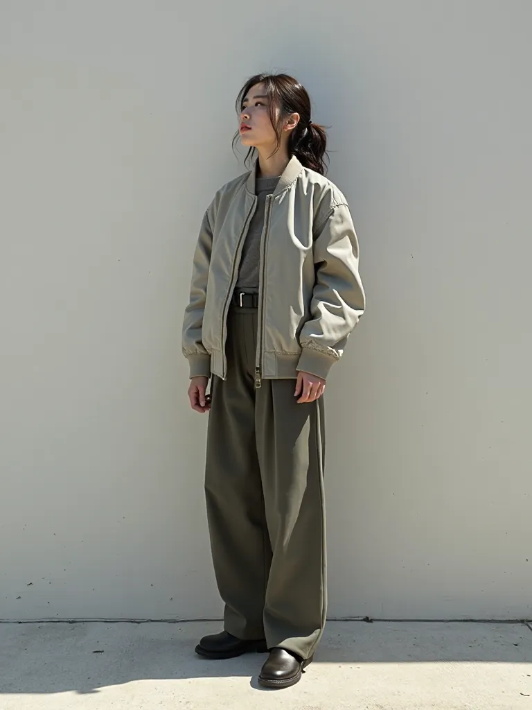 coordinate-a2a5c96907de45348bd69745c31f4569