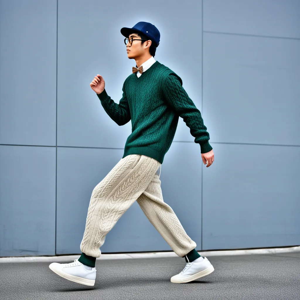 coordinate-a2a8d2ba22de40c0980207e4de990e77