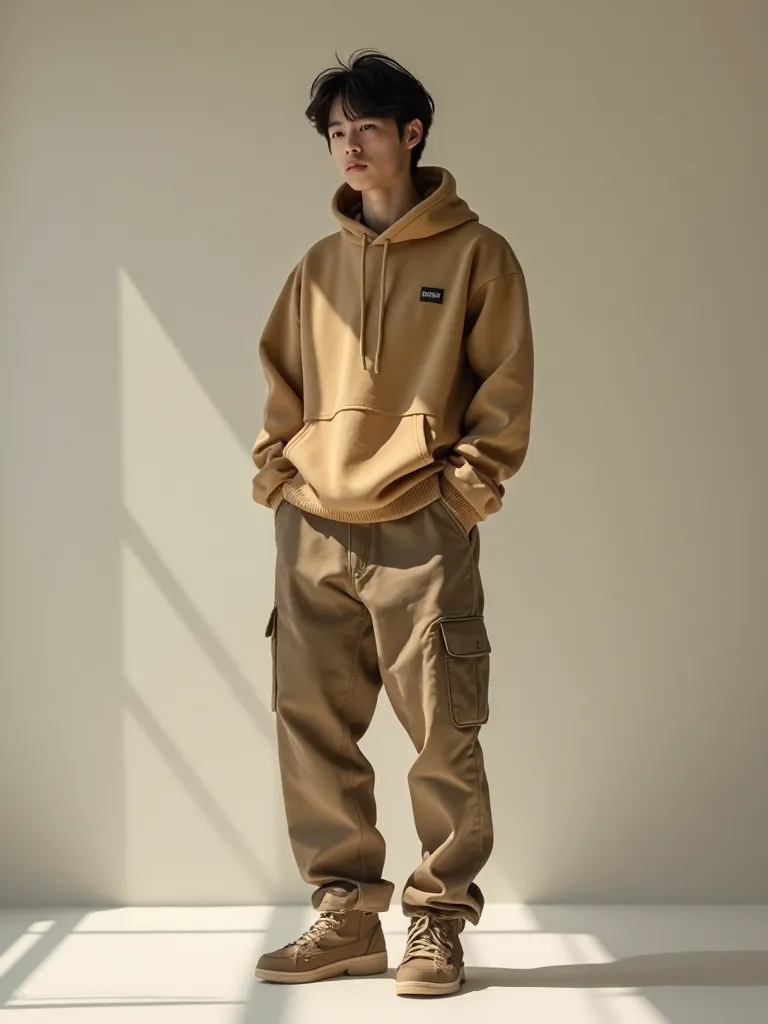 thumbnail-a2a96abc33694b918107c40233c62853