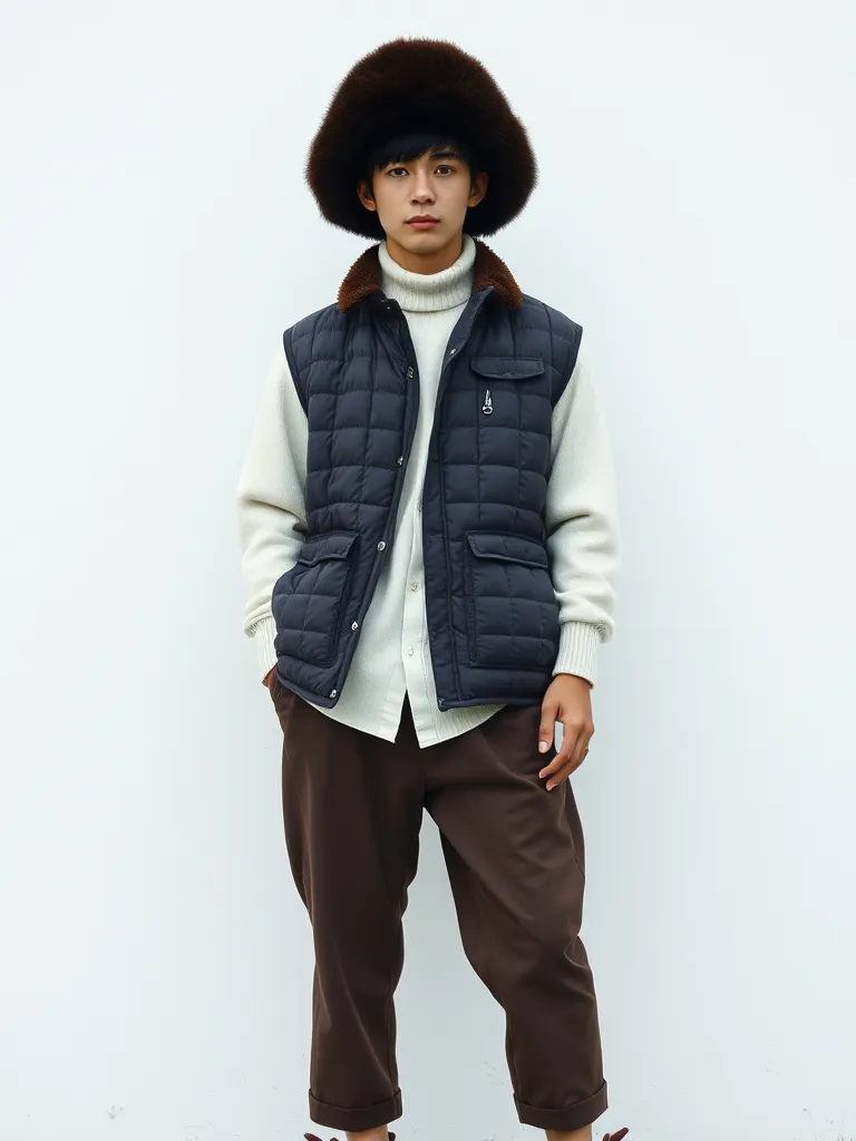 coordinate-a2aaa06723b9442c84598f7fe02434f4