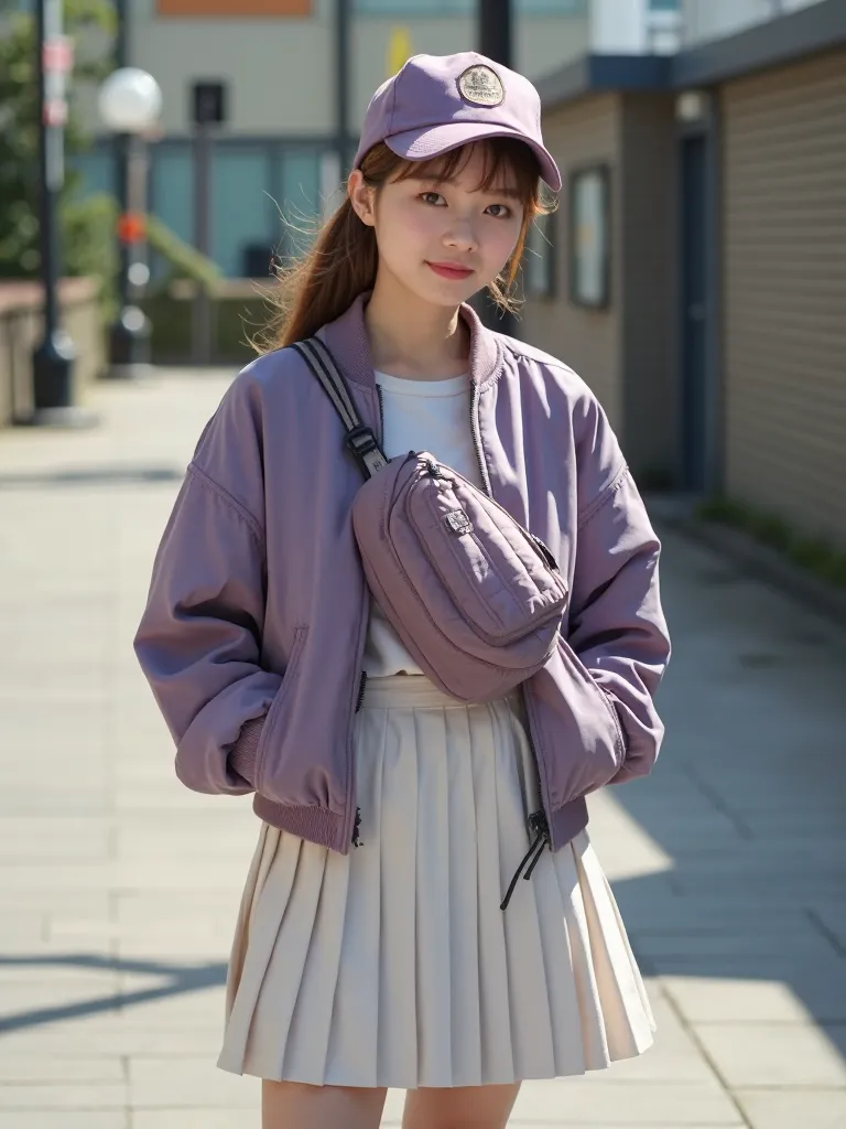 coordinate-a2afd928e2f54da19a68af974d2382f0