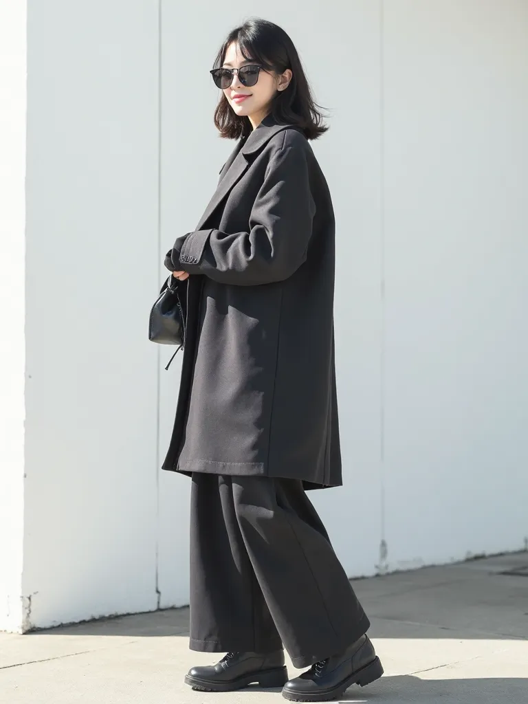 coordinate-a2b0be532f1b42dabf88e03769f4c4ea