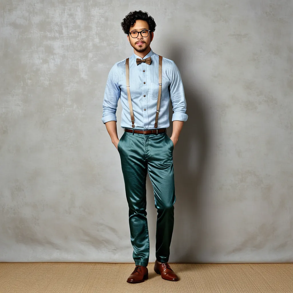 thumbnail-a2b1cb58ff1d445ba8ad99ad5e02be9c