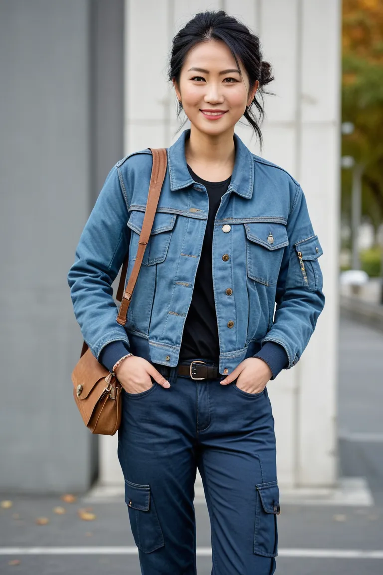 coordinate-a2b2a3422aa34d6786281318f984013a