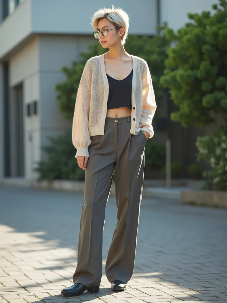 coordinate-a2b364bbb56f4c778552612ca9d2c84f