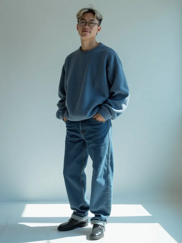 thumbnail-a2b4de25cfb345128f78185e5fa49728