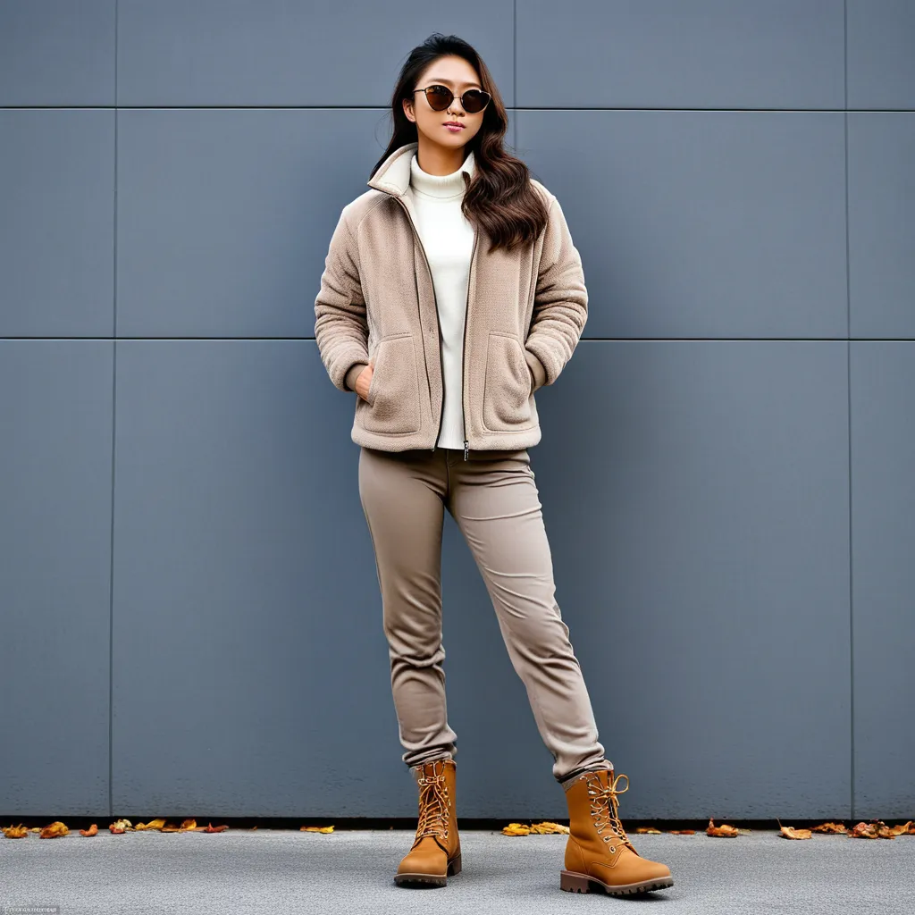 coordinate-a2b5189fe97c41759a41b99bfbe0a827