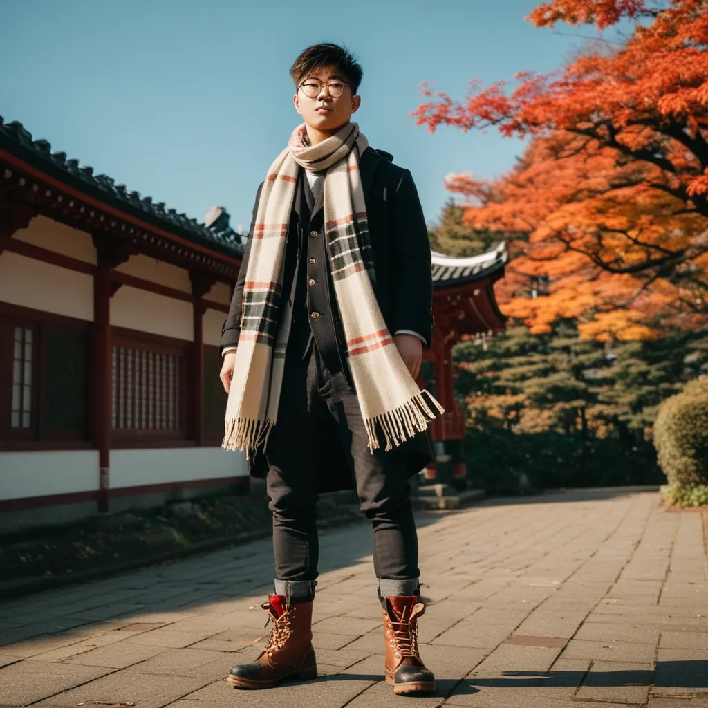 thumbnail-a2b9a836965940018757df270defc40a