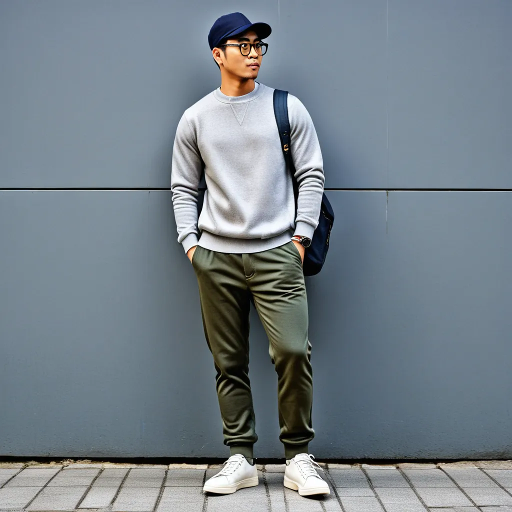 coordinate-a2bb62d84d5447ecb7f1422a064b6ceb