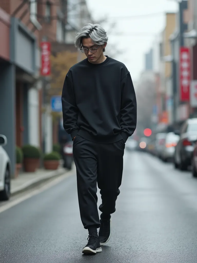 coordinate-a2bd8dbc27bf4bc18bd8299c522250df