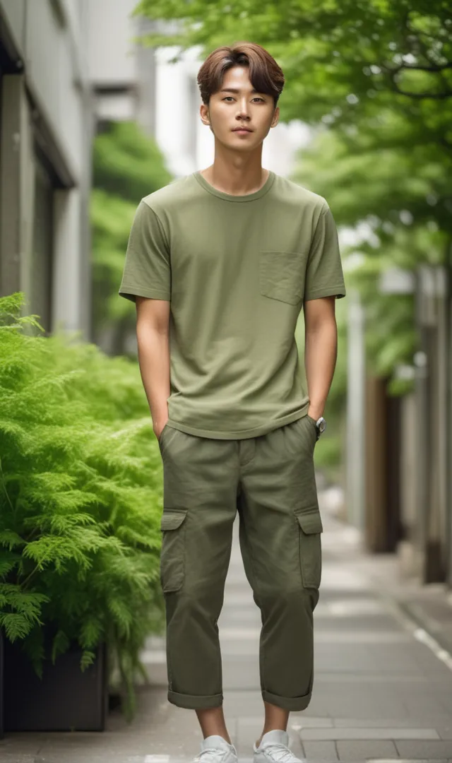 coordinate-a2bebcd8e21243089d03d649a74846a7