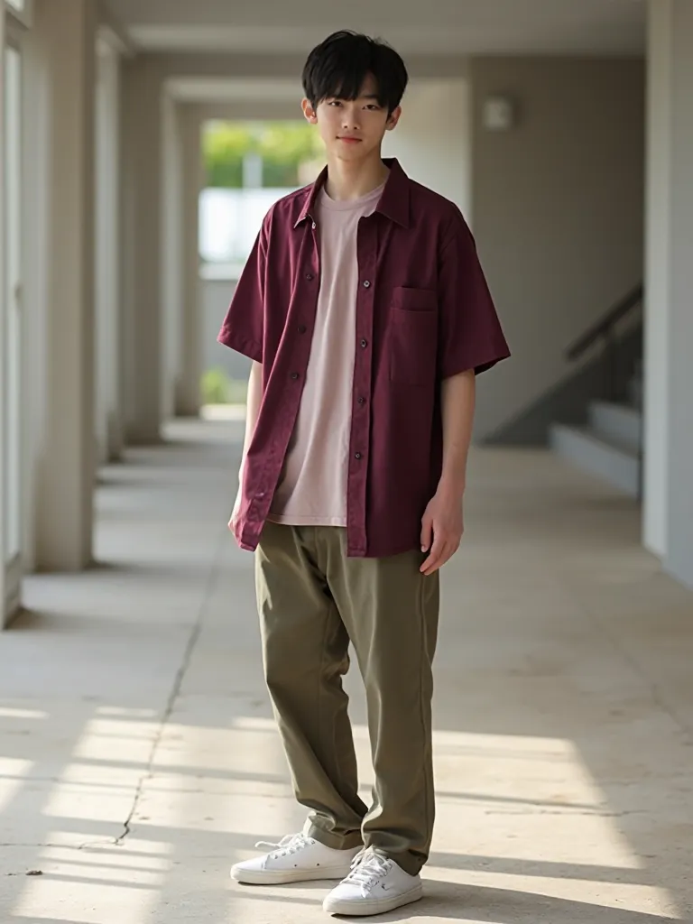 coordinate-a2becc924db643b39b91c17a75256953