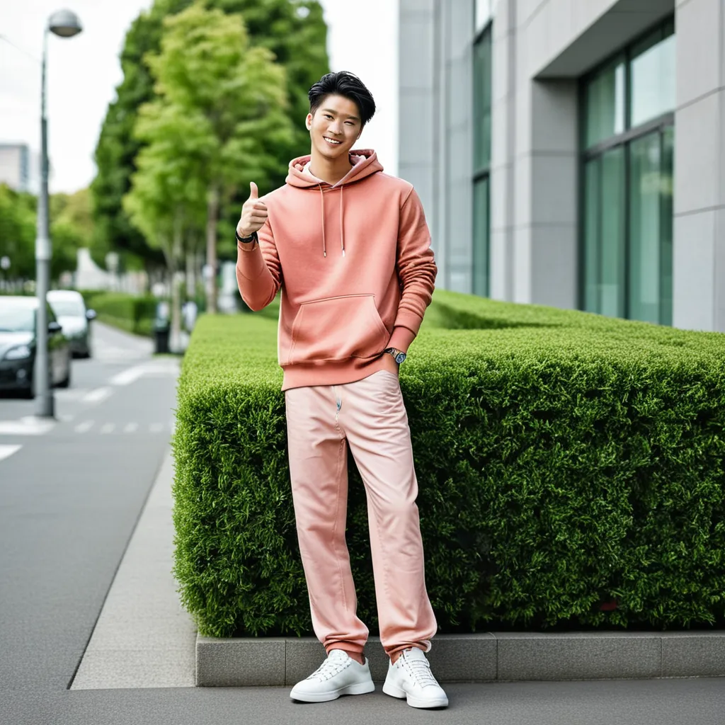 coordinate-a2c01ffd086e4ed69943283953ee749e