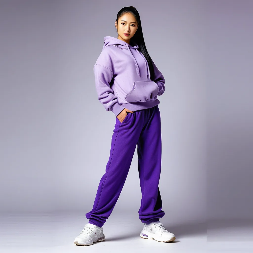 coordinate-a2c329f7dbf5452fa92263aa659afce8