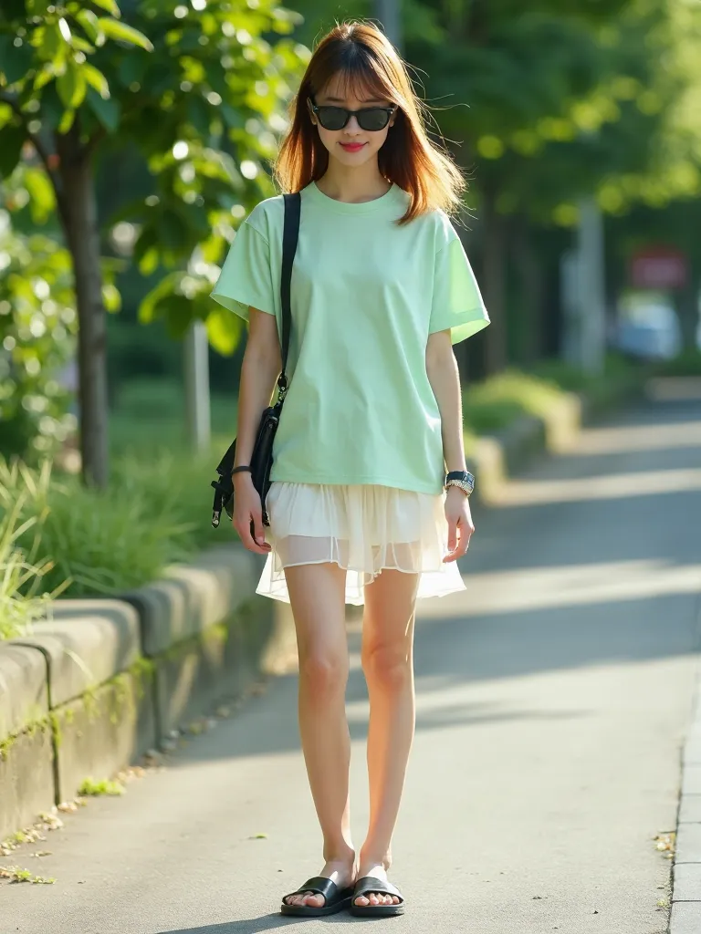 coordinate-a2c3b56c67bf44c1b62d3712a3254143