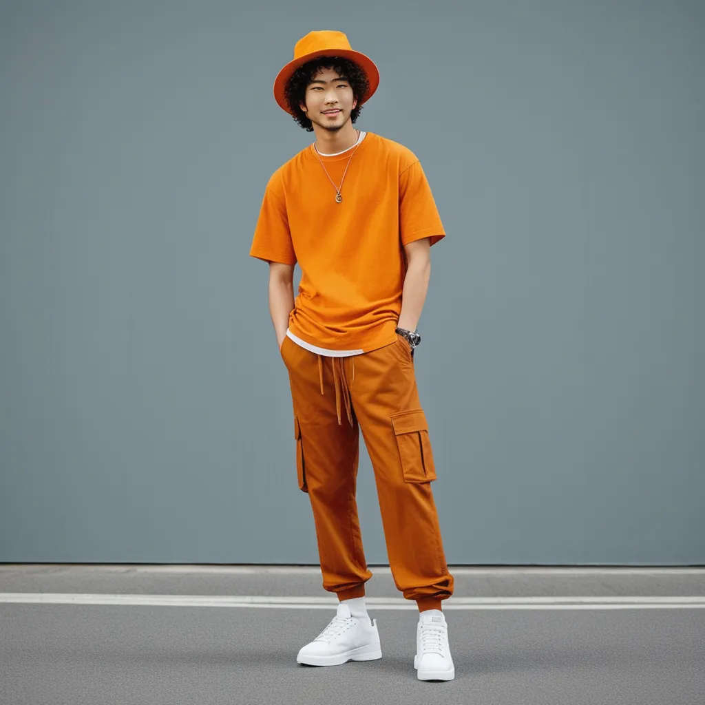 coordinate-a2c57561066c42bbafcae9d6868cded1