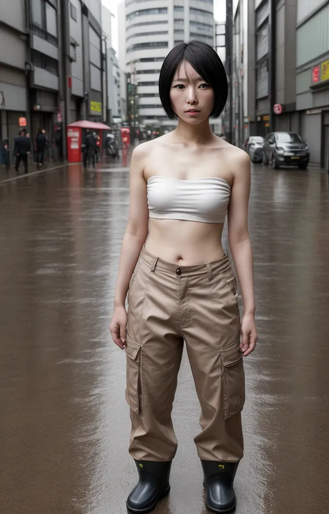 coordinate-a2c5bd652a464af58e61de39eca9eea9