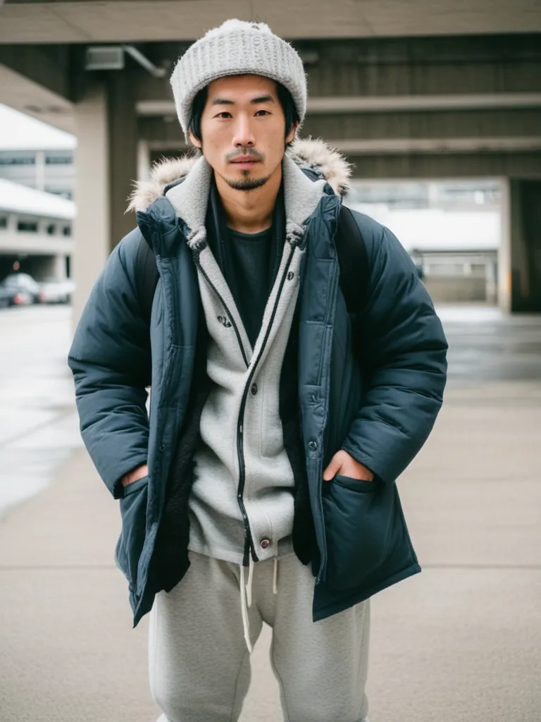 coordinate-a2c75b15f60e4b83b73cae77281b2c04