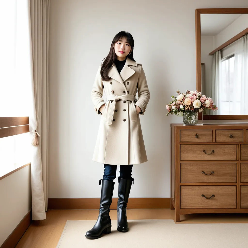 coordinate-a2c8320dc03f4b0fadbc7a1fe9e2b6bf