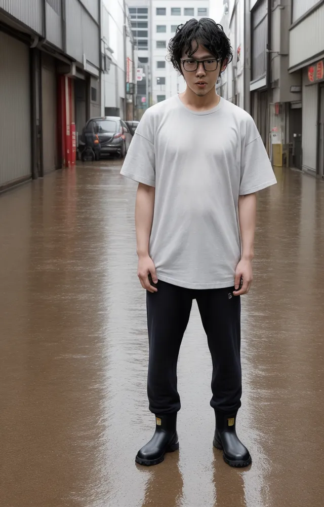 coordinate-a2c8f814f7084a898bf29bac7991b3c6