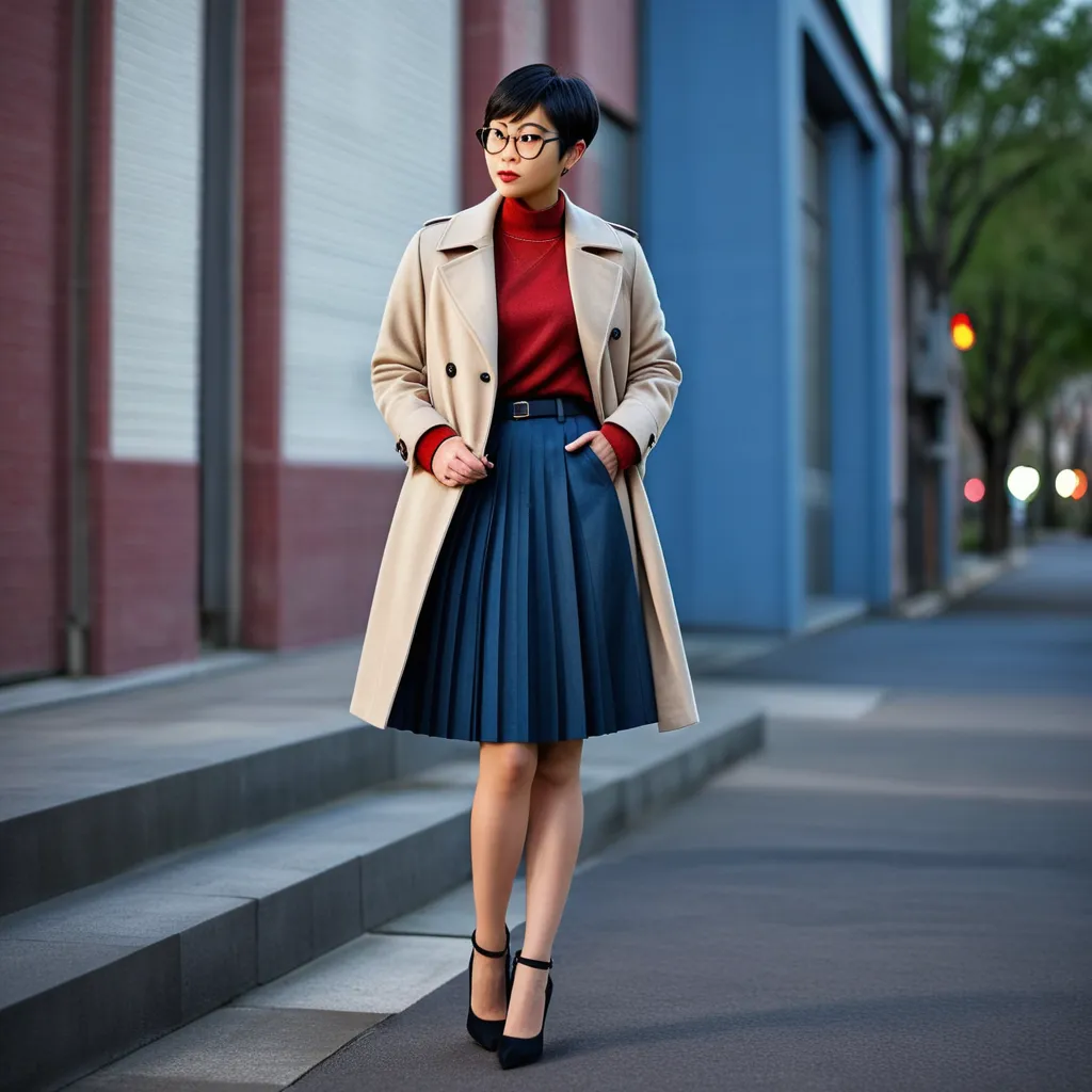 coordinate-a2c99fbe50bc481d83d4546a4539696e