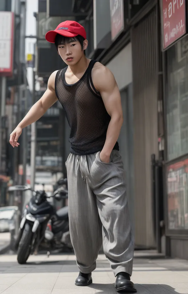 coordinate-a2cc5c5893f046e3a08225762f3a6aa4