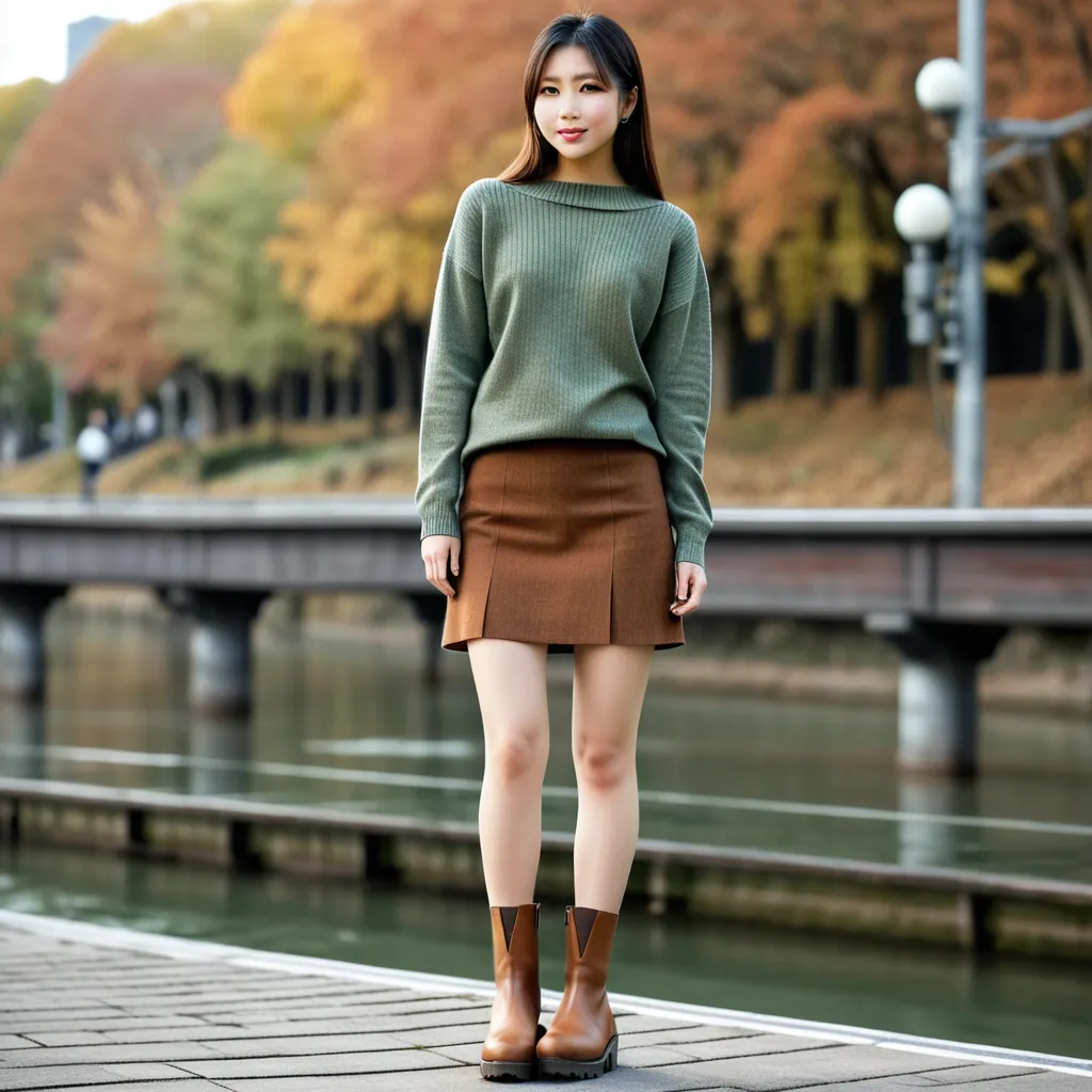 coordinate-a2cd0b33c7dd4ee4ba2eb0fadfd946e2