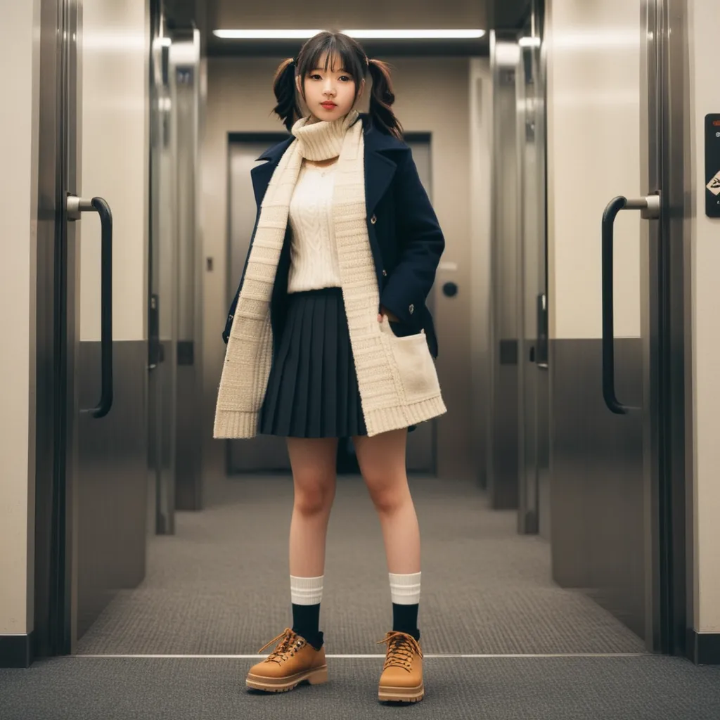 coordinate-a2cd3a2b3020484cbaa63033a9e60e68