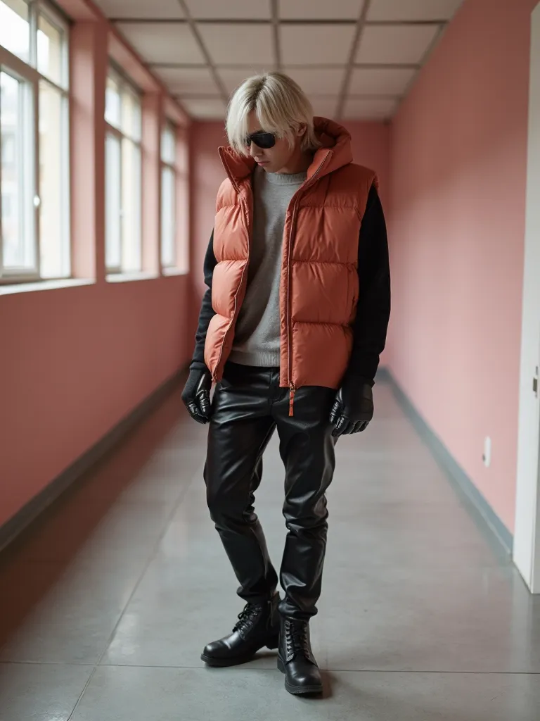 coordinate-a2d20f69ac8f472895519f922f204a09